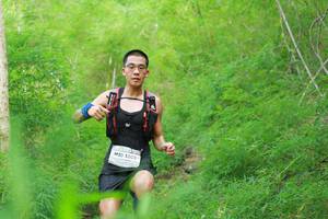 BIB: 3005
                            <button type="button" onclick="openModal(22097736)" class="btn btn-primary btn-sm float-right btn-popup" data-toggle="modal" data-target=".modal-high-quality">
                        <i class="fas fa-shopping-cart"></i> Add to Cart
                    </button>
                                            <button type="button" onclick="isThisMe(22097736, true)" class="btn btn-success btn-sm float-right btn-popup btn-isme hidden" data-toggle="tooltip" data-placement="bottom" title="นี่คือรูปของคุณใช่ไหม คลิกที่นี่เพื่อเอาเข้าอัลบั้ม">
                        <i class="fas fa-plus"></i> Add to album
                    </button>
                    <button type="button" onclick="isThisMe(22097736, false)" class="btn btn-warning btn-sm float-right btn-popup btn-isnotme hidden">
                        <i class="fas fa-ban"></i> Remove from album
                    </button>